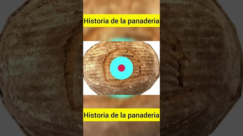 La Fascinante Historia del Pan de Molde con Albahaca: Un Viaje al Pasado
