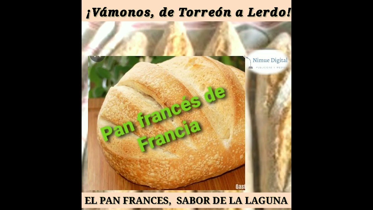 Descubre la Historia del Pan Francés con Tomate Seco: Orígenes y Evolución