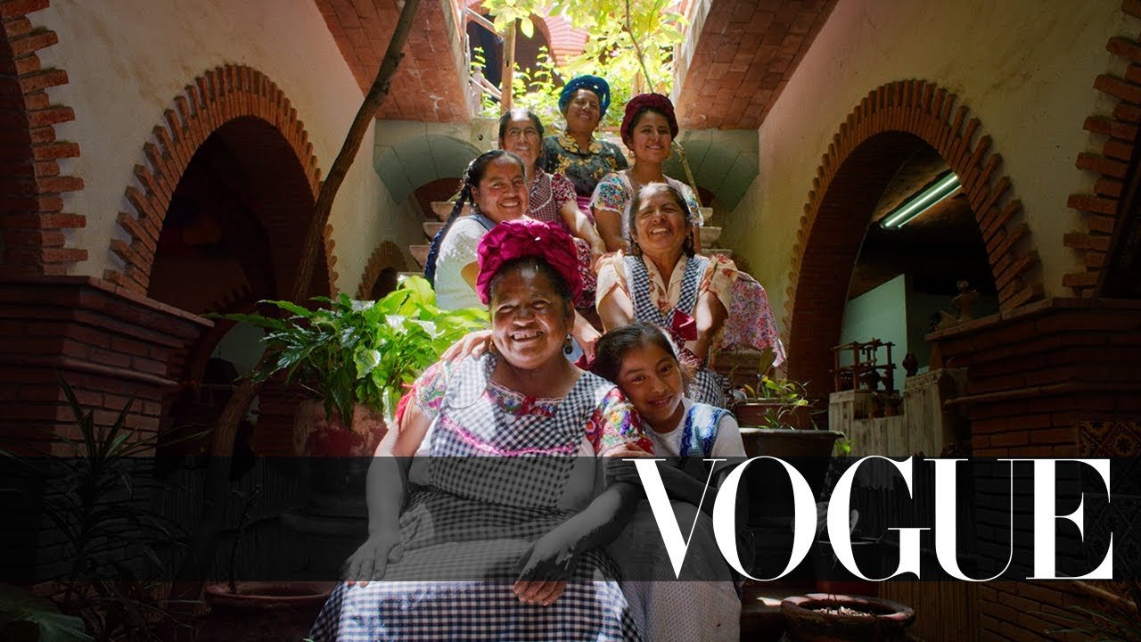 Homenaje a las Cocineras Tradicionales del Norte del Perú: Guardianas de la Gastronomía