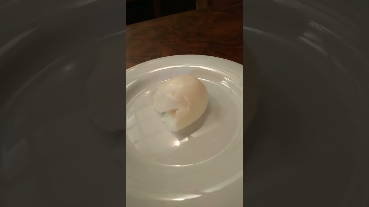 Descubre los Huevos a la Rusa de Daniel Díaz: La Auténtica Receta Tradicional de Trujillo