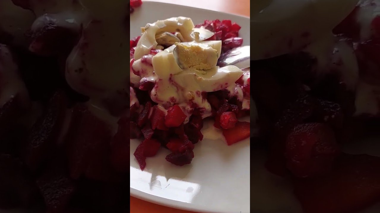 Descubre los Auténticos Huevos a la Rusa de Miguel Castro en Trujillo | Receta Original y Consejos