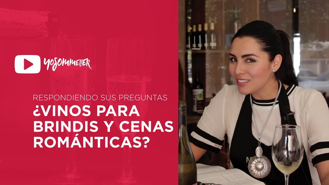 Ideas para una Cena Romántica: Recetas Únicas con Galletas de Vino Tinto