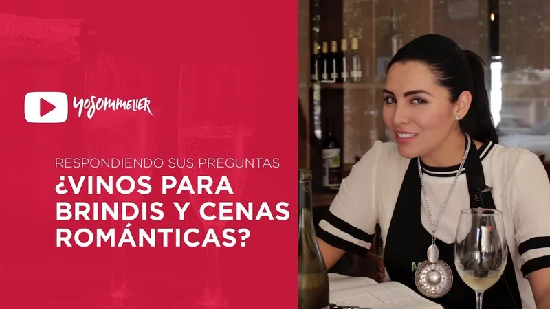 Ideas para una Cena Romántica: Recetas Únicas con Galletas de Vino Tinto