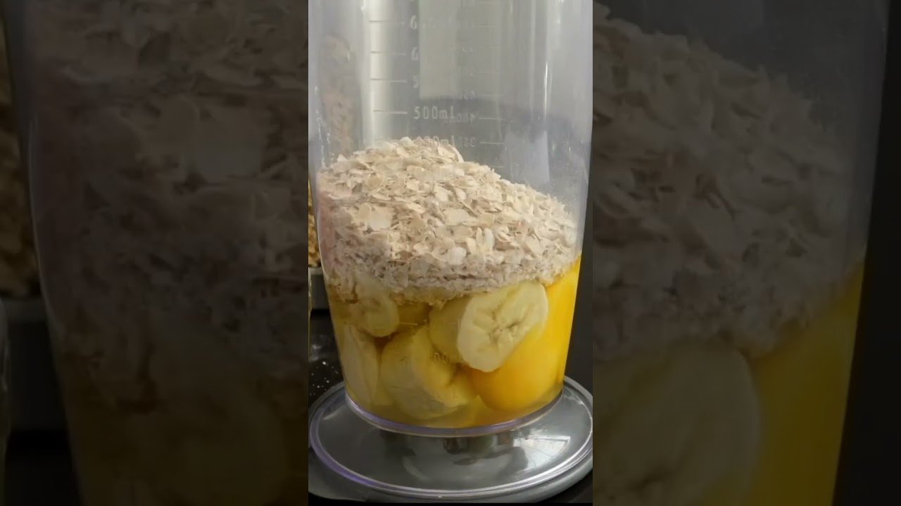 10 Ideas Únicas para un Desayuno Especial de San Valentín con Panqueques a Base de Champagne