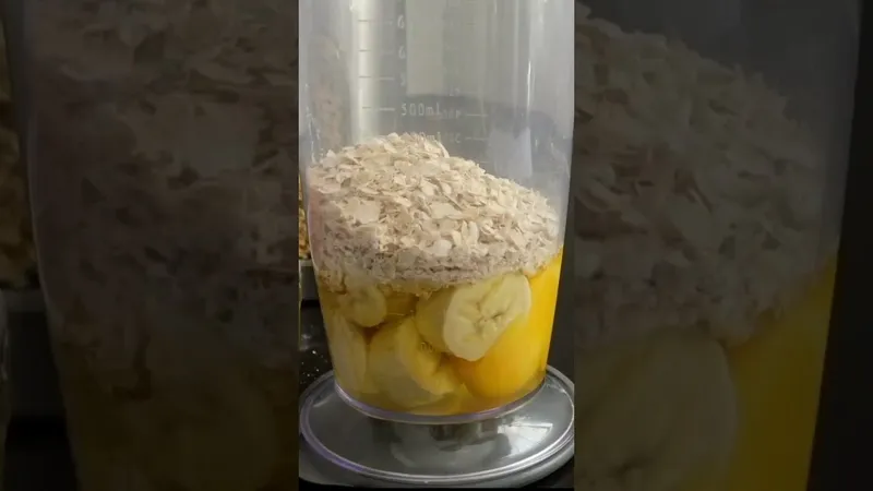 10 Ideas Únicas para un Desayuno Especial de San Valentín con Panqueques a Base de Champagne
