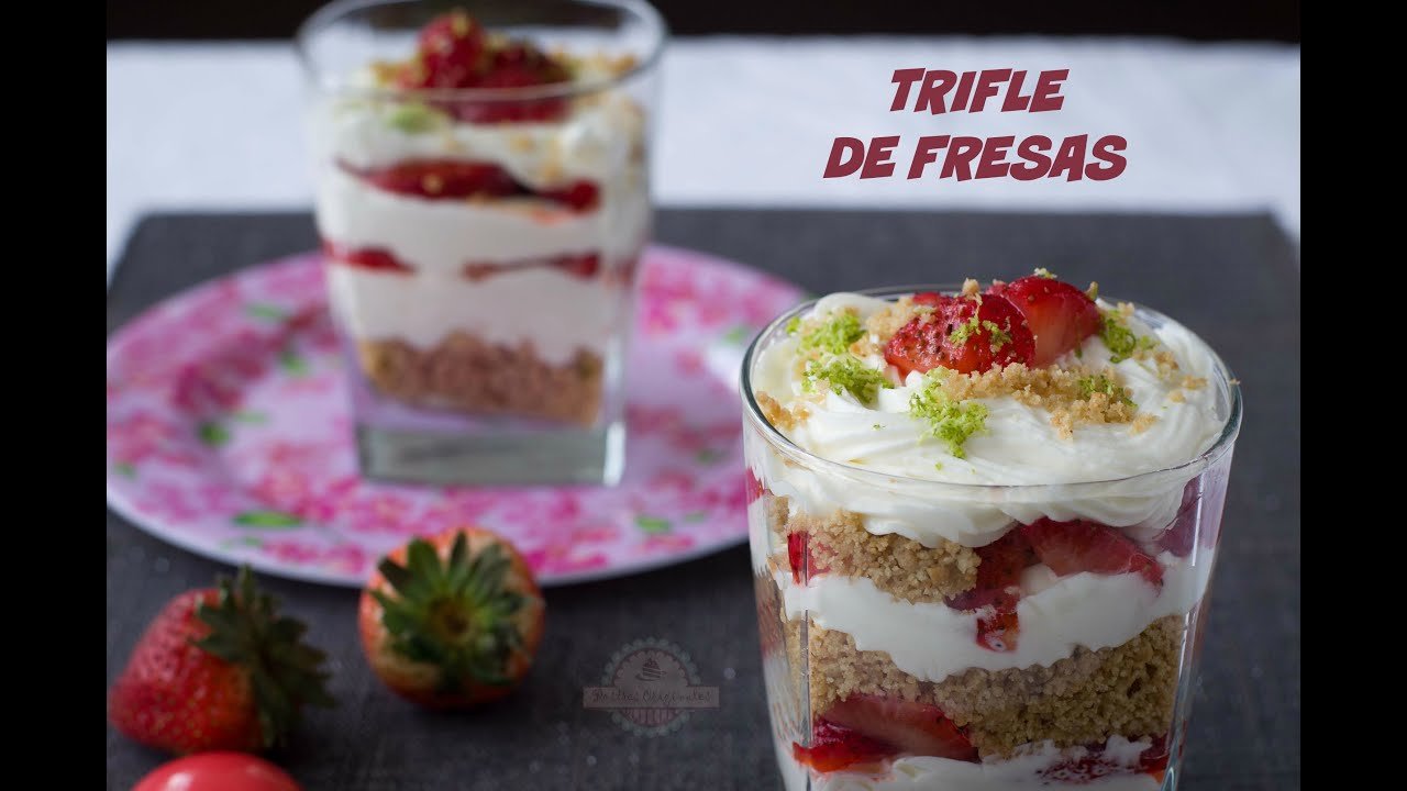10 Ideas Únicas para un Regalo Comestible con Galletas a Base de Fresas para San Valentín