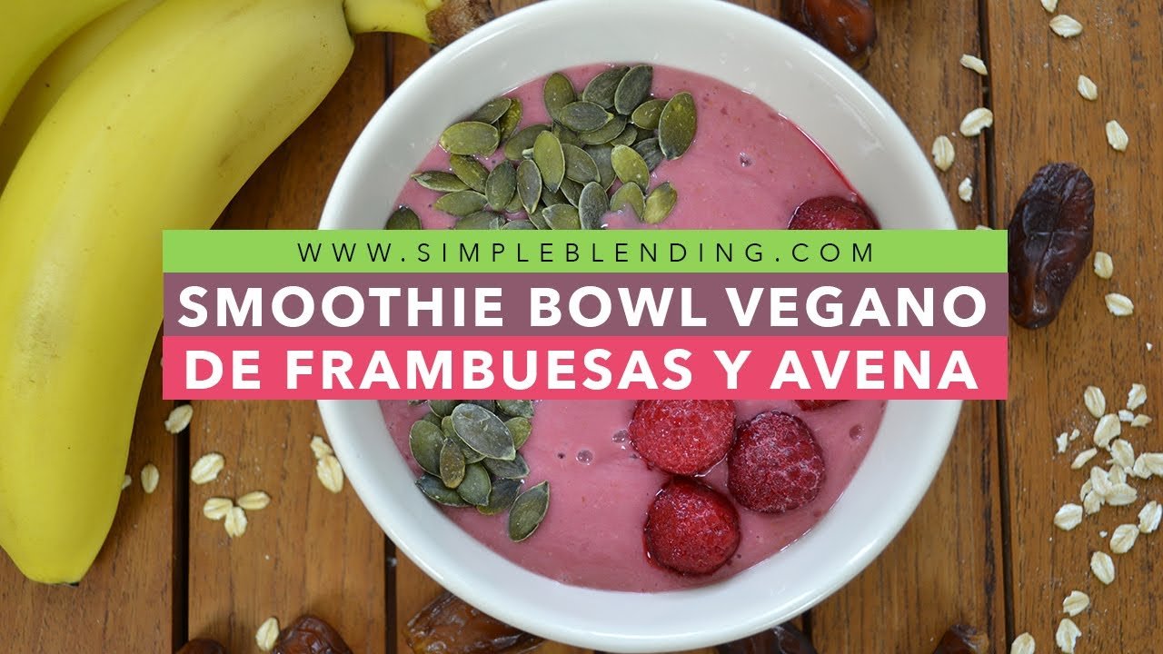 Ideas Únicas de Regalos Comestibles para San Valentín: Smoothies de Frambuesa | [Tu Sitio Web]
