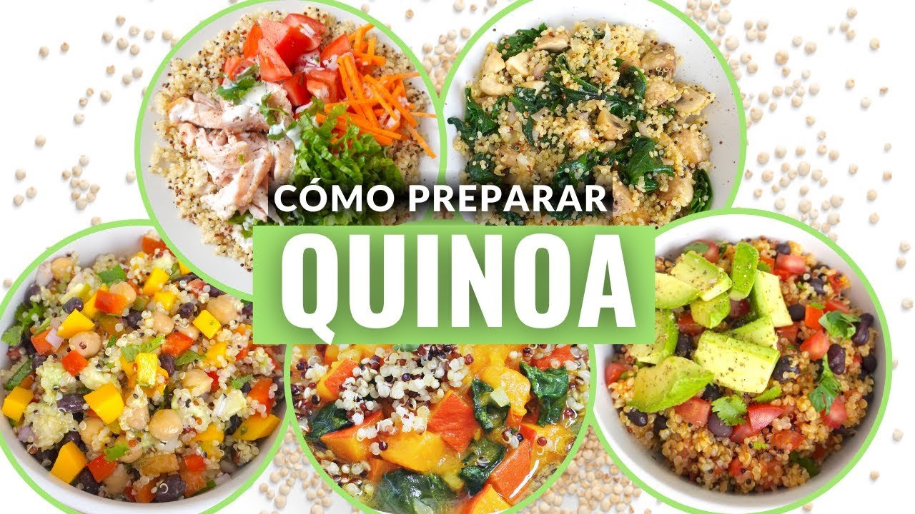 10 Ideas Románticas para un Snack para Dos: Cena Especial con Almendras para San Valentín
