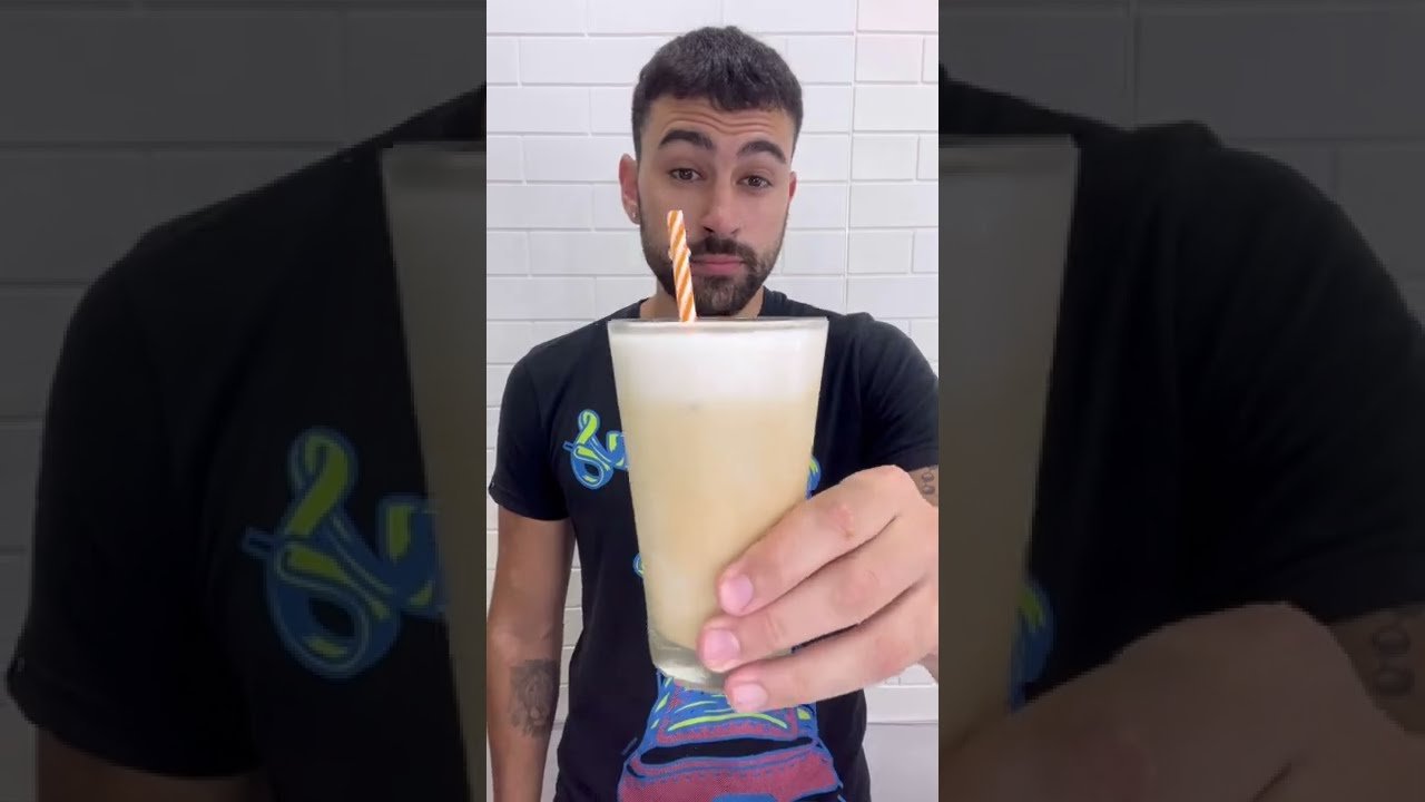 10 Ideas Rápidas y Fáciles con la Licuadora para Recetas Saludables | 2023