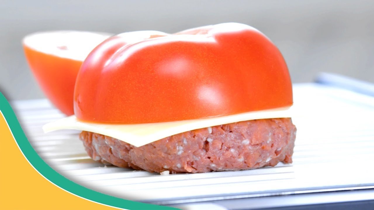10 Ideas Rápidas y Deliciosas con la Sanduchera que te Sorprenderán