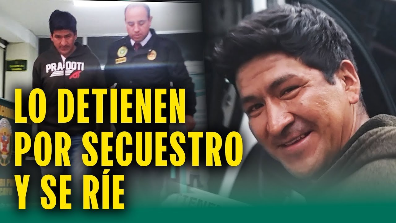 Receta Auténtica de Juane por Ana Torres en Huancayo: Descubre los Secretos de esta Tradición