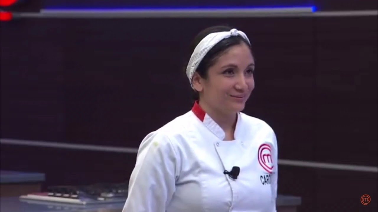 Descubre la Revolución Culinaria: La Cocina Ancestral de los Andes por Chefs Peruanos