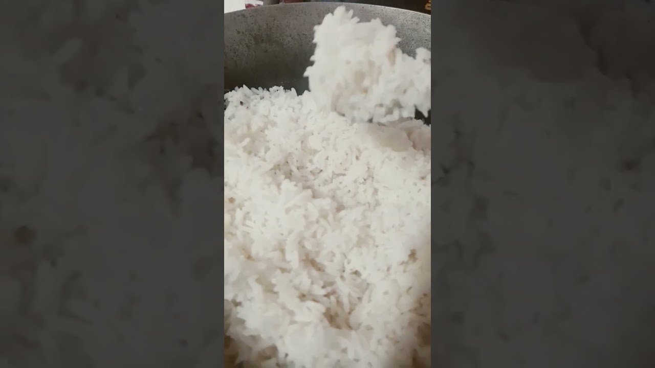 La Importancia del Arroz en la Gastronomía Costeña: Tradición y Sabor