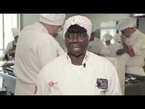 La Influencia de la Cocina Afroperuana y su Impacto Global Gracias a sus Chefs Destacados