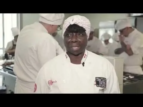 La Influencia de la Cocina Afroperuana y su Impacto Global Gracias a sus Chefs Destacados
