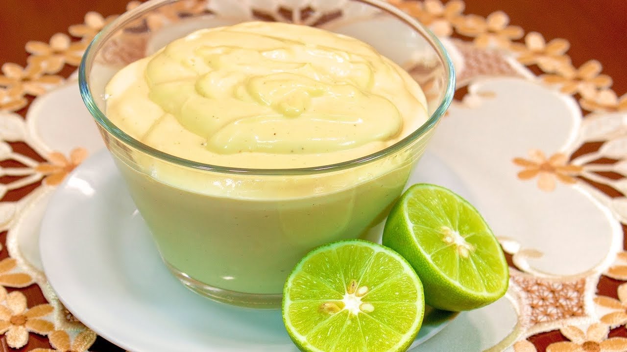 Descubre la Mejor Receta de Mayonesa Casera: Fácil y Deliciosa | 2023