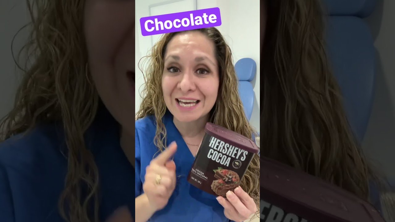 Descubre la Mejor Leche Vegetal con Cacao Natural y Sin Azúcar: Delicia Saludable