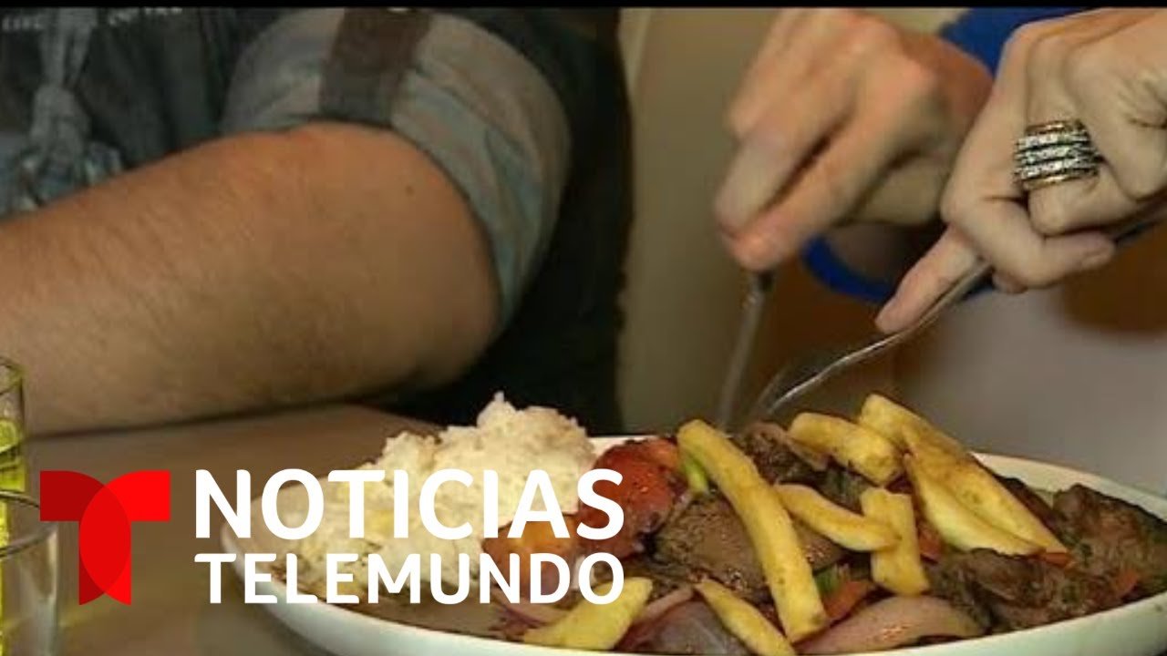 Descubre el Auténtico Lomo Saltado al Estilo de Renato López desde Iquitos Este título está diseñado para captar la atención de aquellos interesados en recetas únicas de lomo saltado, incorporando el nombre del creador y su lugar de origen, lo cual ayuda a mejorar la estrategia SEO al incluir keywords geográficas y específicas relacionadas con la creación y variación del plato