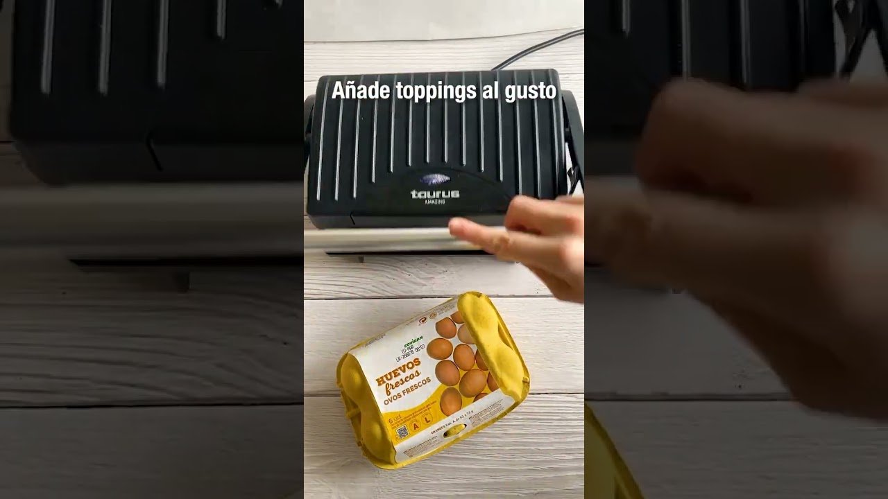 Guía Completa para el Mantenimiento Básico de tu Sanduchera - Consejos y Trucos