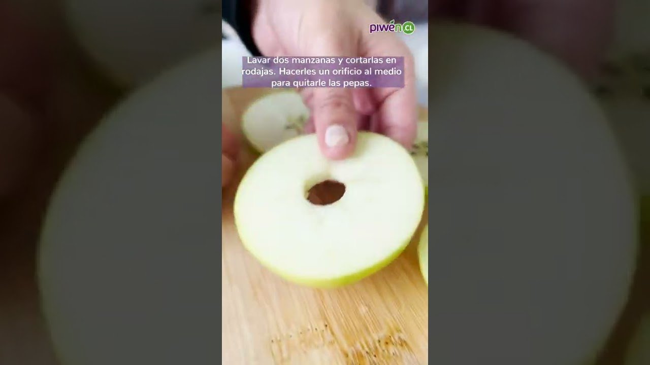 Descubre la Mejor Mantequilla de Maní Natural Vegano con Semillas de Chía: Ideal para Picar Entre Comidas