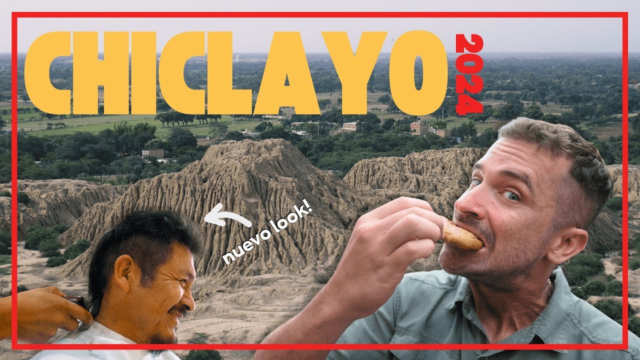 Top 10 Mejores Platillos de Chiclayo que No Puedes Dejar de Probar en 2023