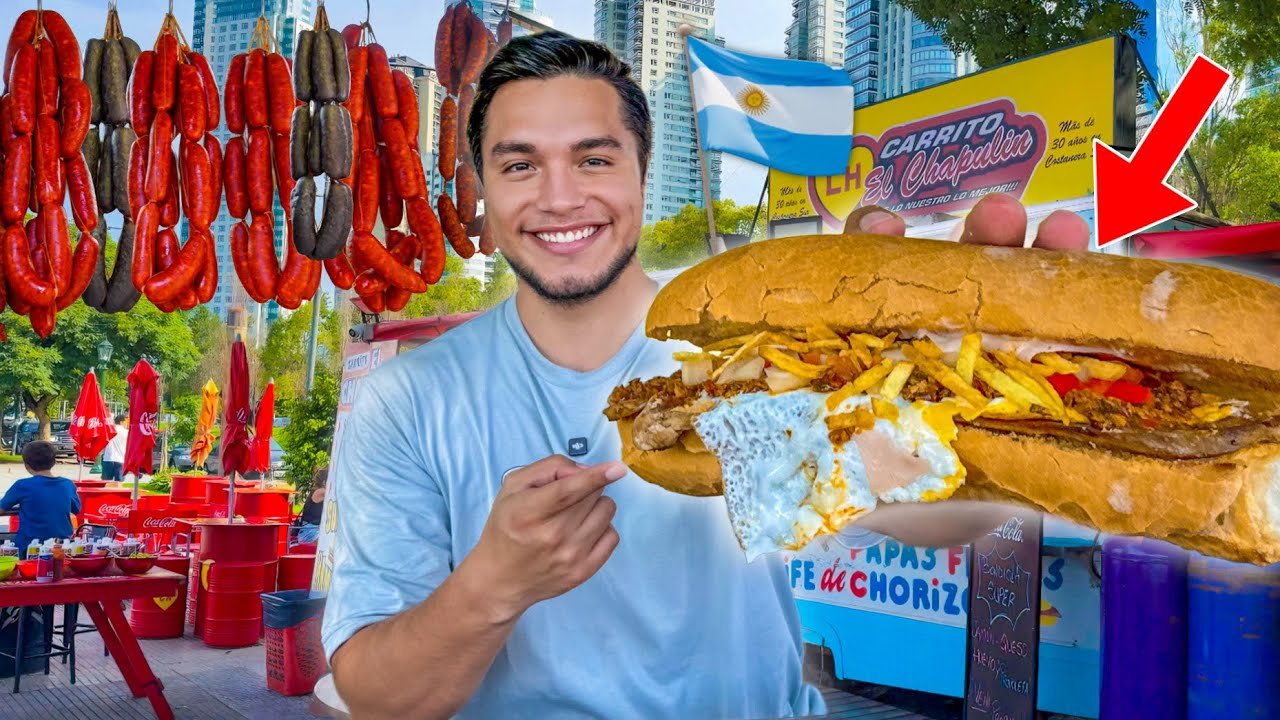 Top 10 Mejores Platillos de Nazca que Debes Probar | Guía Gastronómica 2023