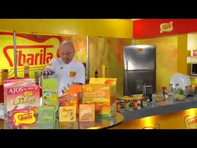 Descubriendo la Ocopa Arequipeña: Una Creación Exclusiva de Carlos Fernández desde Huancayo