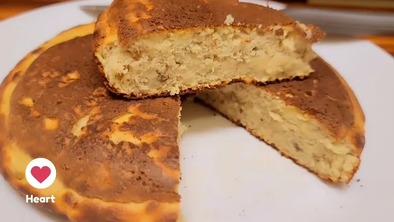 Receta Exclusiva: Pan Dulce de Avena - Descubre cómo Realizarlo Paso a Paso