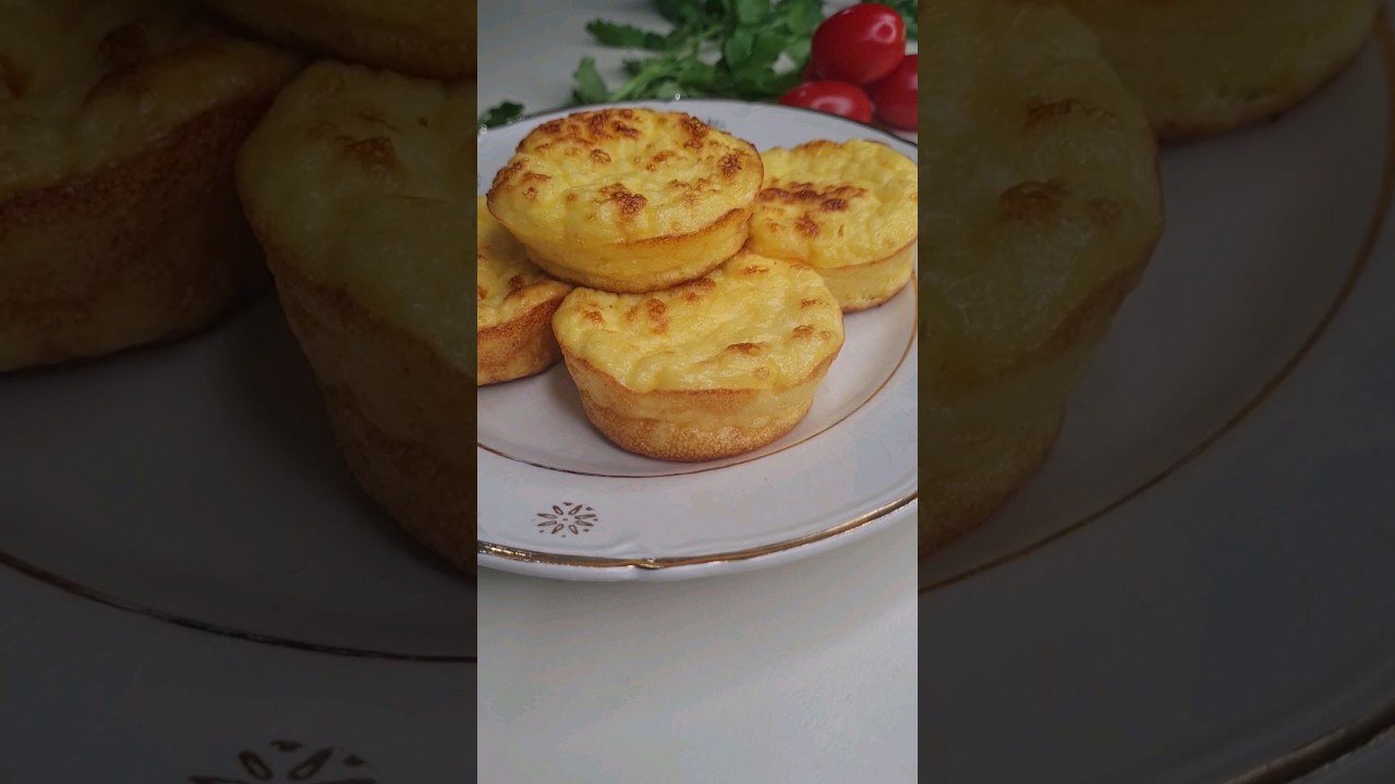 Receta Fácil de Pan Rápido Sin Gluten con Manzana: Sabor y Nutrición