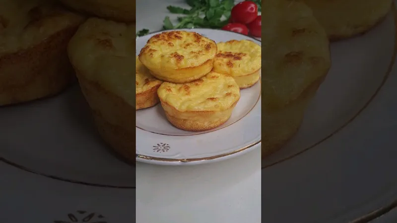 Receta Fácil de Pan Rápido Sin Gluten con Manzana: Sabor y Nutrición