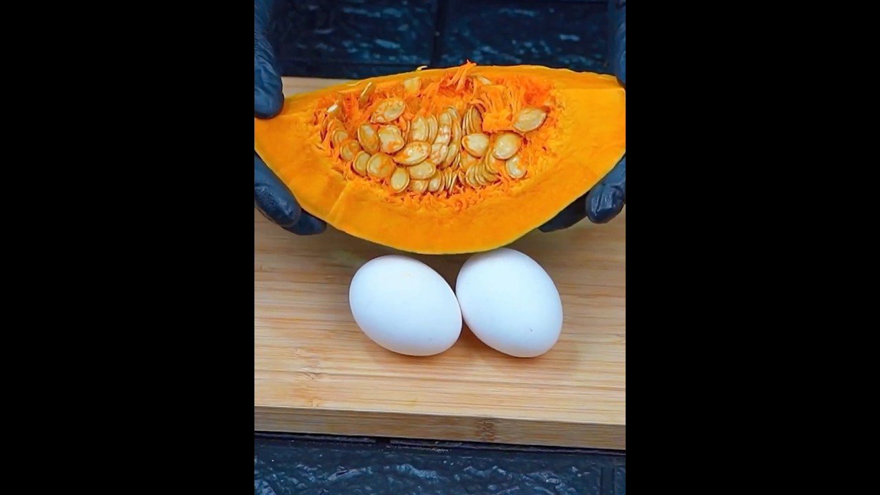 Receta Exclusiva: Cómo Hacer Pan Saludable de Pan Toscano con Calabaza