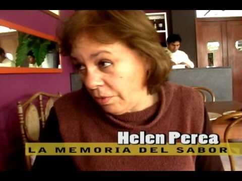 Descubre la Exquisita Papa a la Huancaína de Lucía Ramírez: Sabor Único de Iquitos
