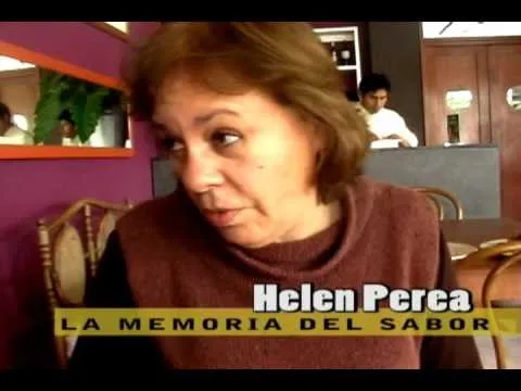 Auténtica Papa a la Huancaína por Renato López de Iquitos: Una Delicia Peruana