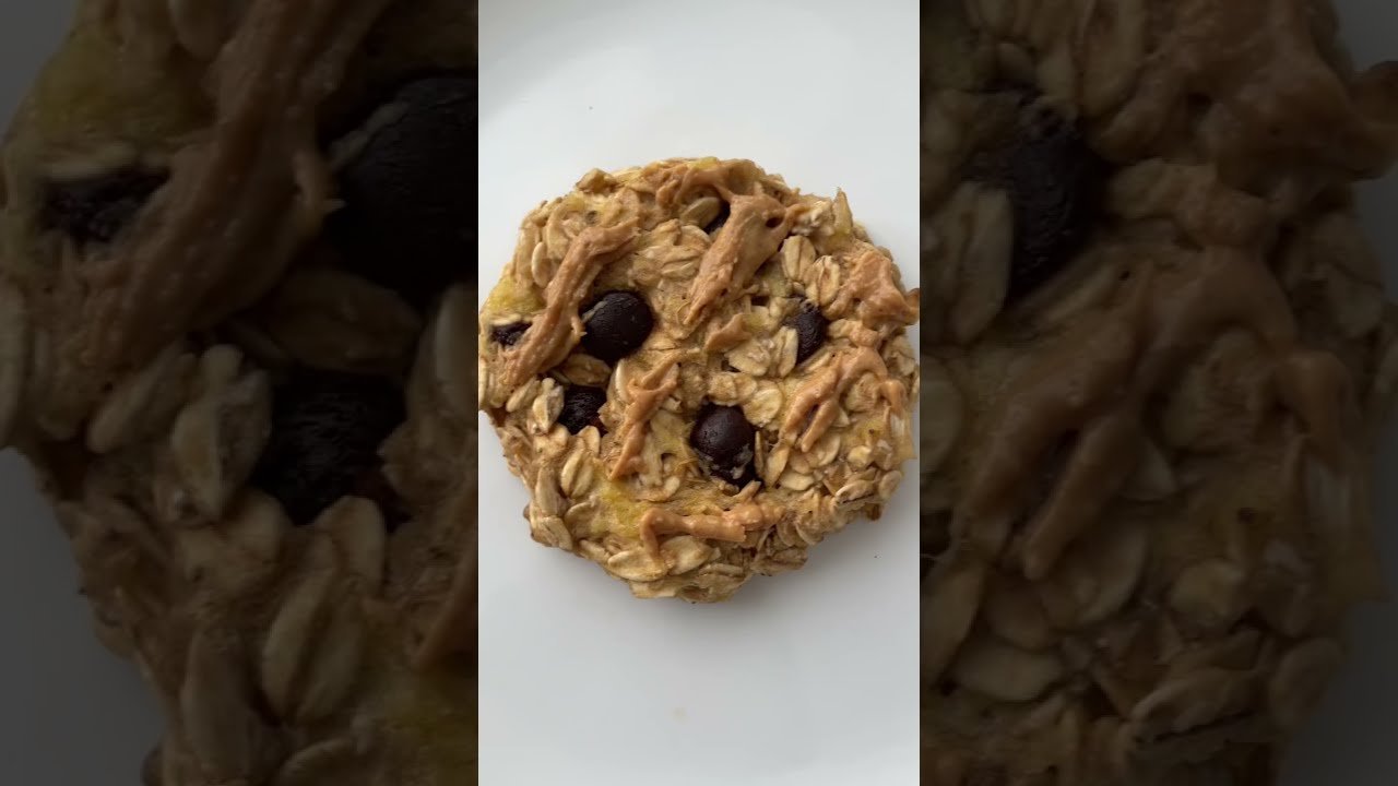 Cómo Hacer Galletas Sin Azúcar y Bajo en Calorías con Aguacate: Receta Paso a Paso