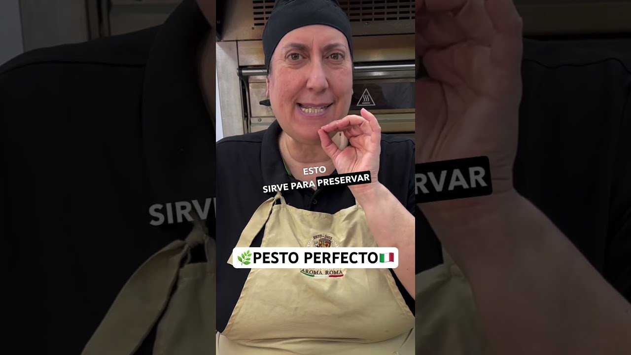Receta de Pesto Crudo Saludable con Aceitunas: Perfecto para Cualquier Momento del Día