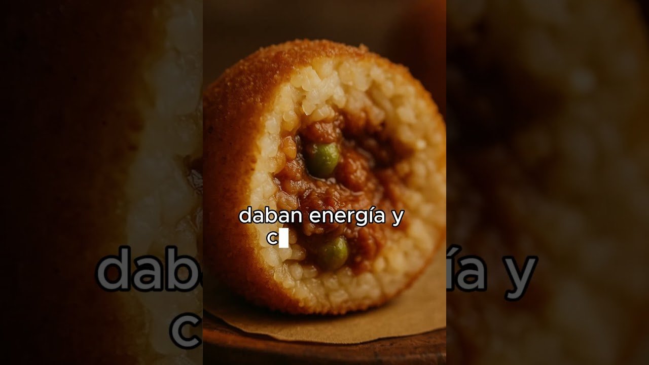 Recetas Inmortales: Los Mejores Platos con Arroz de Cocineros Históricos ya Fallecidos