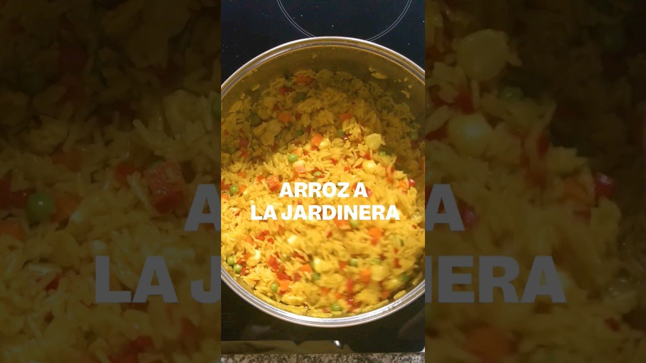 Recetas Auténticas: Platos con Arroz en Festividades del Altiplano al Estilo Tradicional