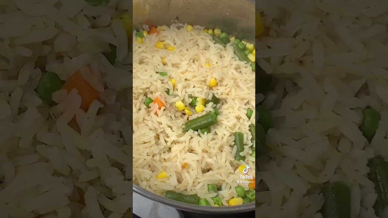 Descubre los Mejores Platos con Arroz en Festividades del Altiplano Típico de la Costa