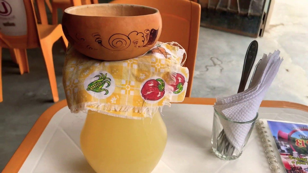 Top Platos con Arroz Famosos en Piura: Recetas Tradicionales