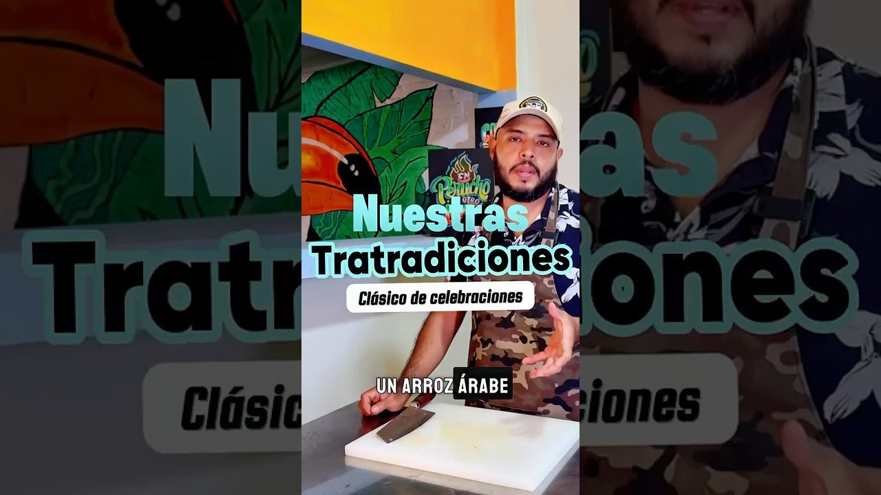 Top 5 Platos con Arroz Famosos en Piura: Recetas Regionales Auténticas