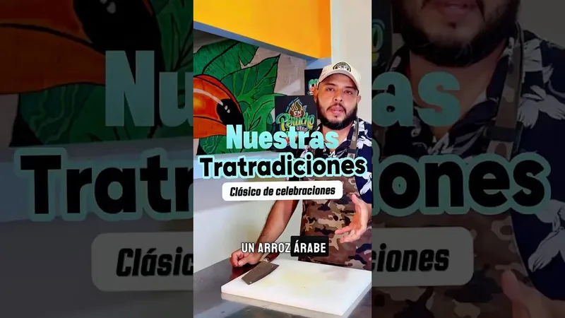 Top 10 Platos con Arroz Famosos de Piura: Recetas de Cocineros Históricos