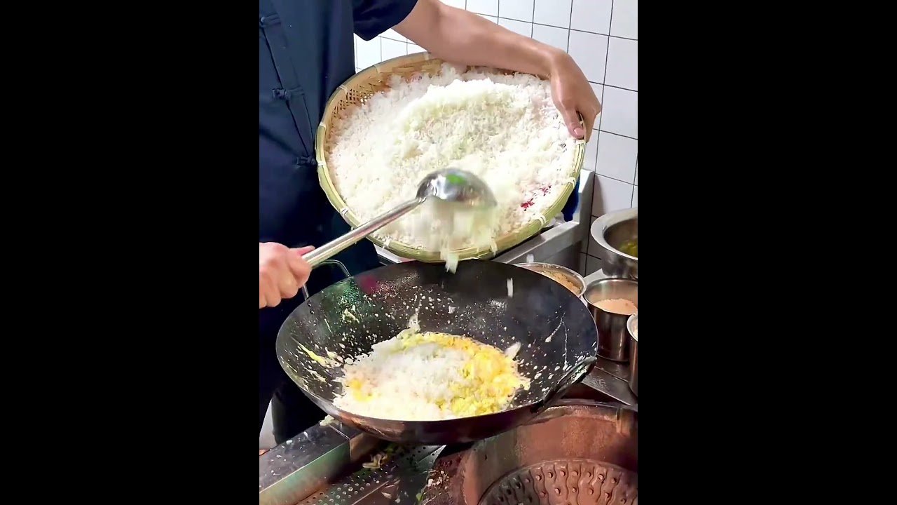 Top 10 Platos con Arroz Famosos en Piura de Pueblos Originarios | Guía Gastronómica