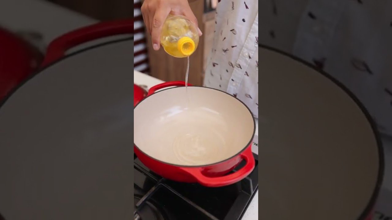 Recetas Paso a Paso: Platos de Arroz en el Legado Afroperuano | Guía Completa