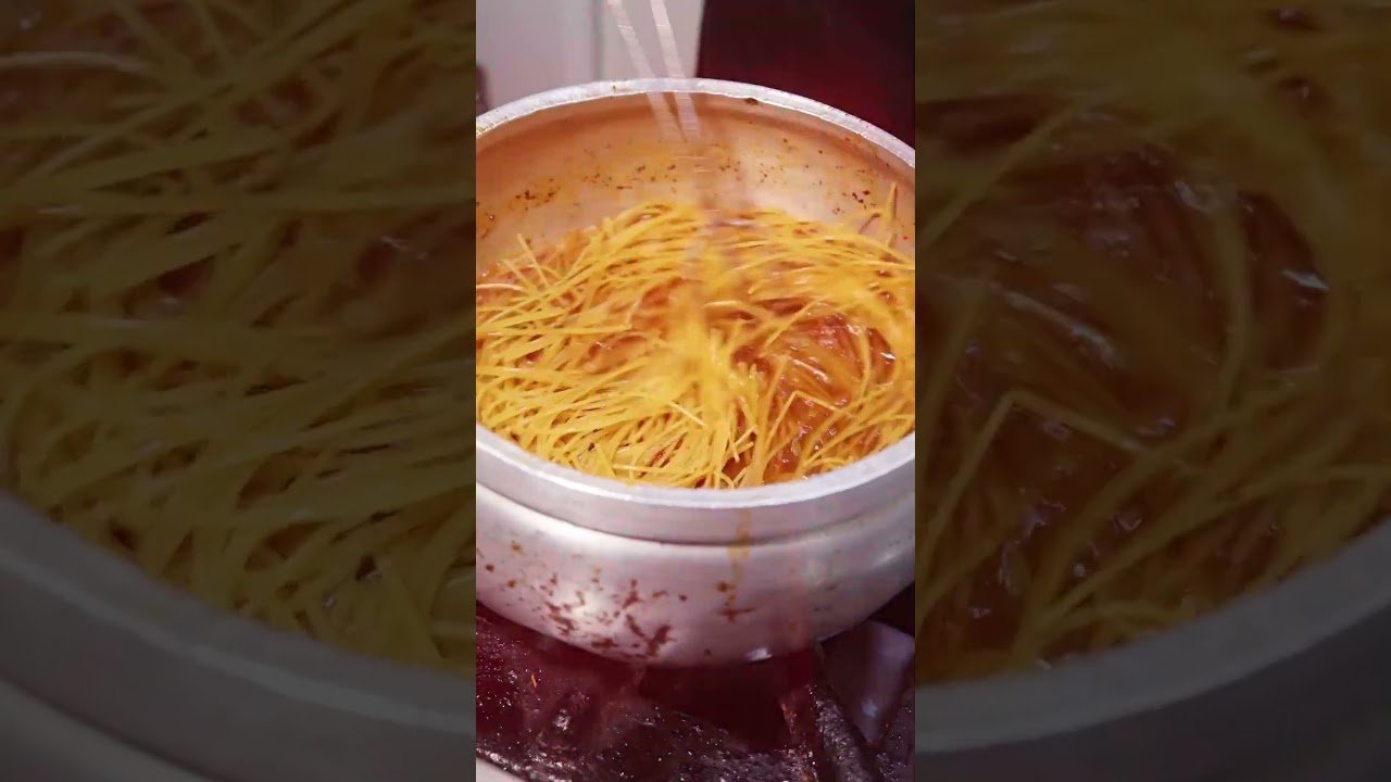 Top Platos de Arroz en el Legado Afroperuano que No Te Puedes Perder