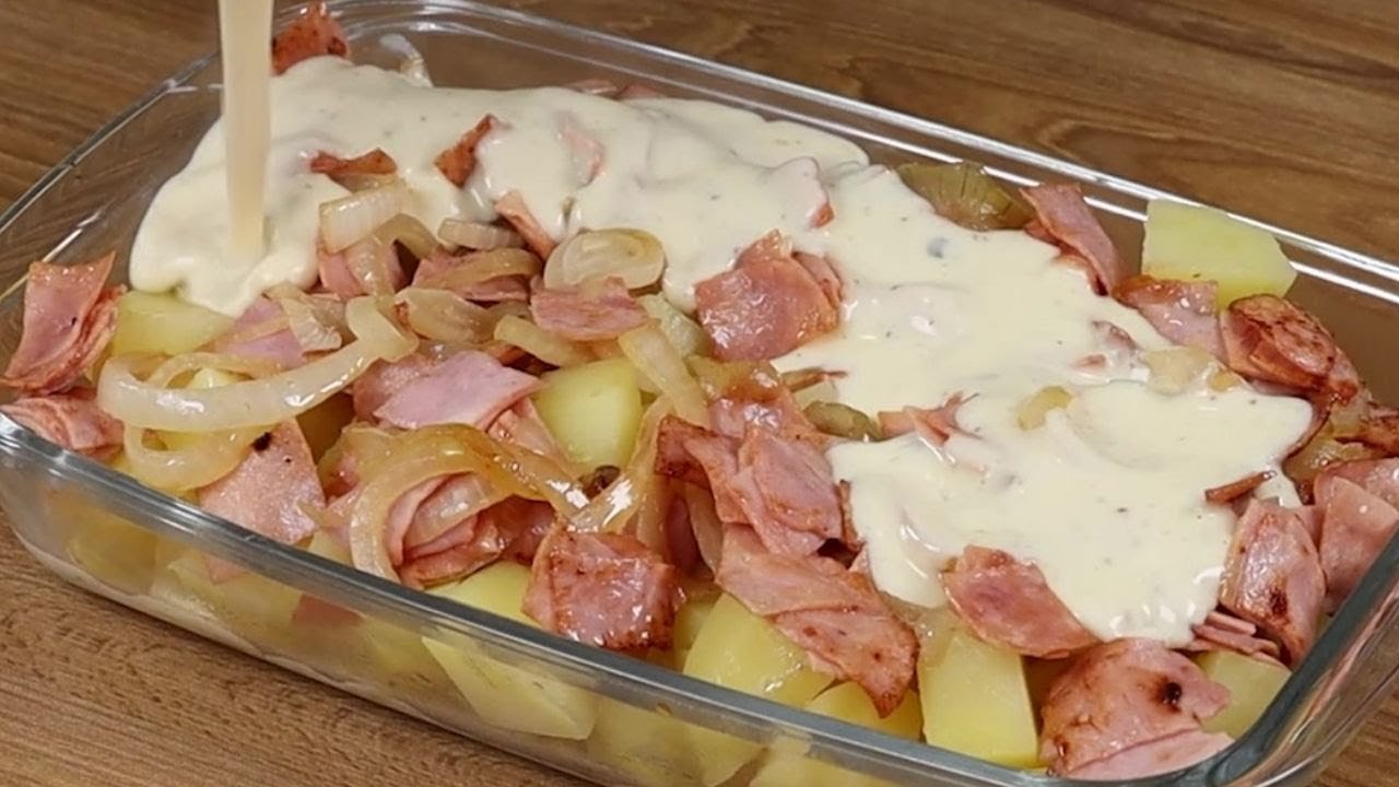 10 Platos Rápidos para Solteros en Sartén: Recetas Fáciles y Deliciosas