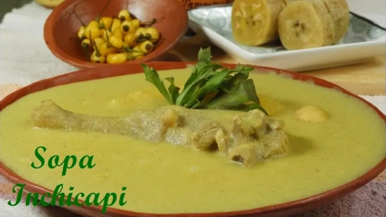 Recetas de Platos Típicos con Arroz en la Sierra del Perú: Paso a Paso