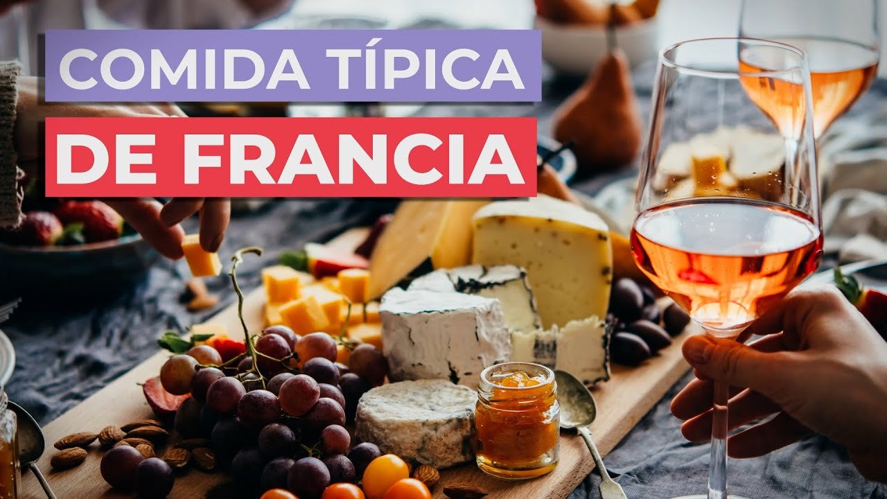 Los 10 Platos Típicos de Nazca que Debes Probar | Guía Gastronómica Completa