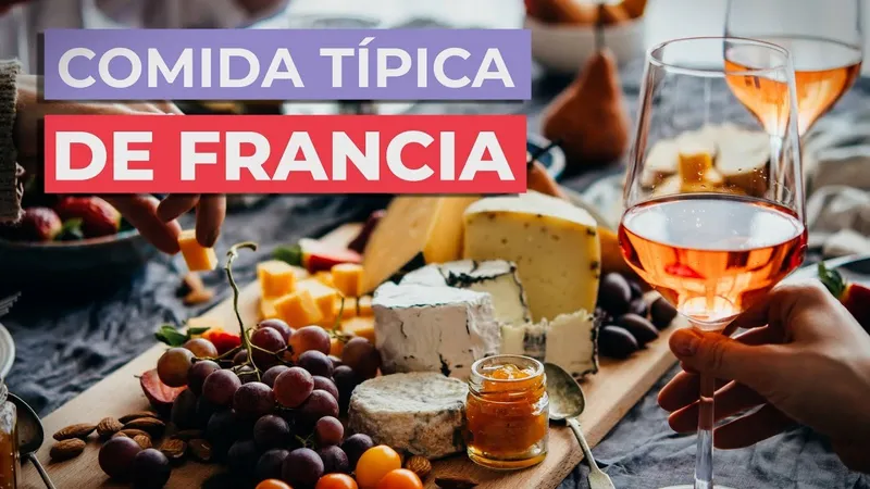 Los 10 Platos Típicos de Nazca que Debes Probar | Guía Gastronómica Completa