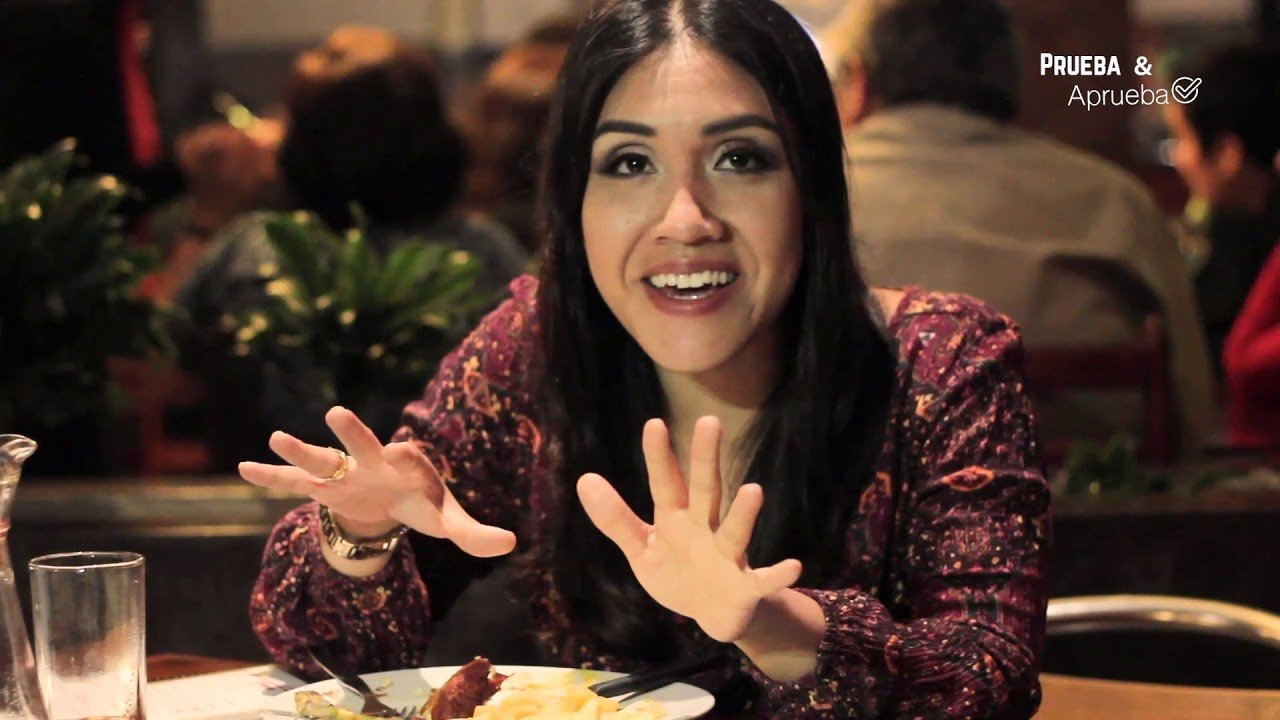 Descubre el Auténtico Pollo Broaster de Lucía Ramírez en Trujillo - Receta Original y Secretos del Exito