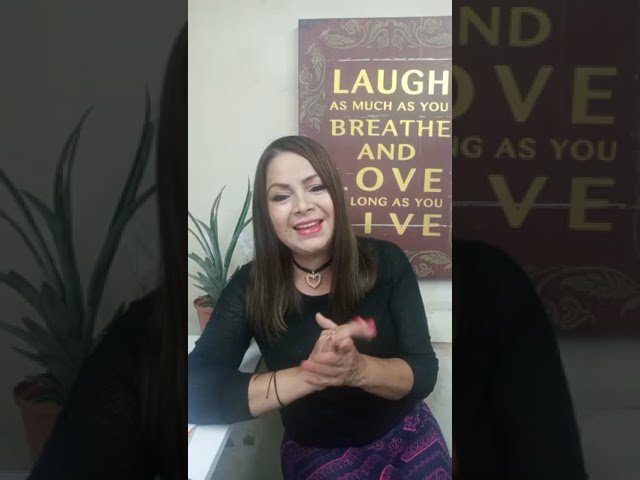 Pollo Gaseado: La Exquisita Receta de Carmen Salazar en Huancayo | Guía Completa